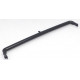 POIGNE DE RSERVOIR D`EAU NEGRO - FRQ88622