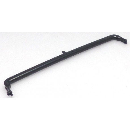 POIGNE OF RSERVOIR D`EAU BLACK - FRQ88622