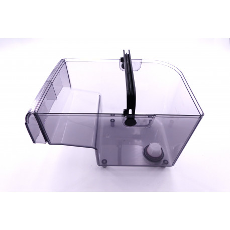 BAC À EAU NAT / GRIS S / SCR.RYL ASSY - FRQ88073