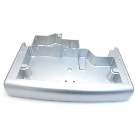 GLOSS/SPEC.DRIP TRAY RYL ASSY. - FRQ88086