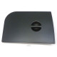 LID OF CONTAINER BLACK OF GRAIN CAFE. RYLO ASSY. - FRQ88016
