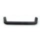 HANDLE TRAY WATER BLACK - FRQ88018