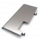 SB/SS WATER CONT.DOOR COVER MDS/H ASSY. - frq88184