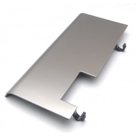 SB/SS WATER CONT.DOOR COVER MDS/H ASSY. - frq88184