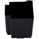 BLACK DUMP BOX MDS ASSY. - frq88112