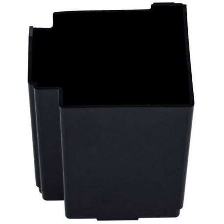 COFFRE À OUTILS NOIR MDS ASSY. - frq88112