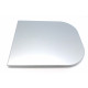 GLOSS/SPEC.WATER CONTAINER LID RYL - frq88347