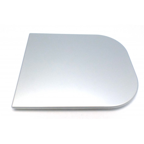 GLOSS/SPEC.WATER CONTAINER LID RYL - frq88347