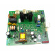 AS.CPU + SW XSM SLIM 230V - FRQ88473