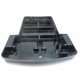 BLACK DRIP TRAY NPR/T ASSY. - FRQ88429
