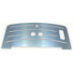 SB / SS REJILLAS PARA RECIPIENTES RECEPTOR NPR / H - FRQ89608