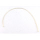 TUBO SILICONE 3.5X6 L=500MM - FRQ89618