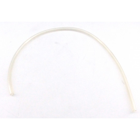 TUBO SILICONE 3.5X6 L=500MM - FRQ89618