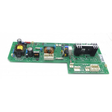 PWR BOARD RYL/H 230V - FRQ89880