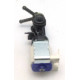 BLOWDOWN VALVULAS V3 RYL 24V ASSY.