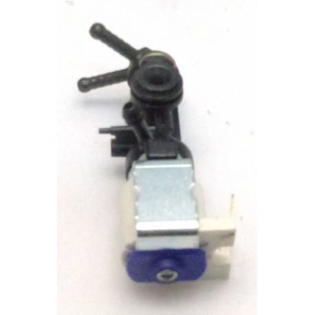 BLOWDOWN VALVE V3 RYL 24V ASSY. - FRQ89836