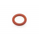 OR ORM 0060-15 SILICONA - FRQ89948