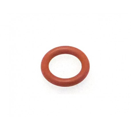 OR ORM 0060-15 SILICONA - FRQ89948