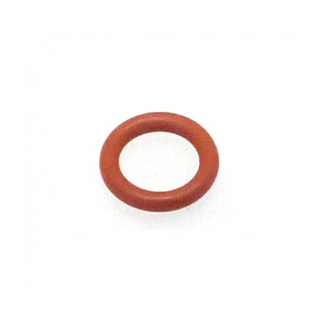 OR ORM 0060-15 SILICONE - FRQ89948