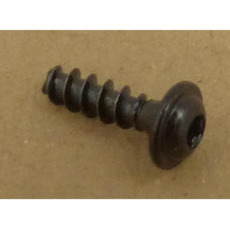 TORNILLOS TCBR TORX 10 3.5X12 PLAST.ZN-N - FRQ89075