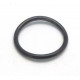 OR ORM 0190-20 EPDM - FRQ89105