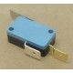 MICROSWITCH XG/V3D - FRQ89118