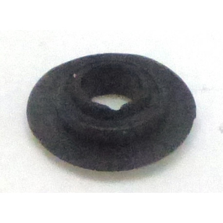 BLACK GRATE SEAL V3 MYB9/H-P - FRQ80722