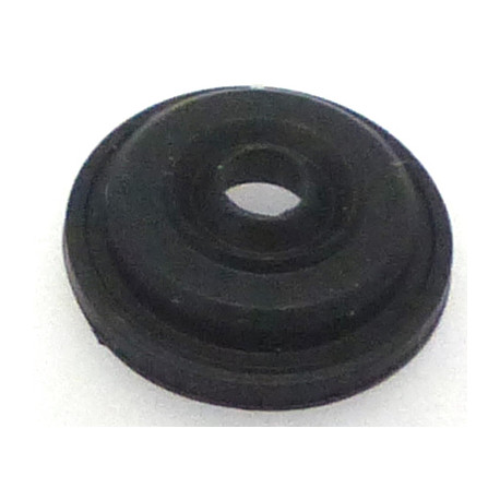 GUARNIZIONE NERO PER DISTRIBUTORE DI CAFFE RYL - FRQ80885