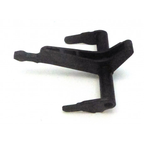 BLACK BREW UNIT CONNECTING ROD CST - FRQ80953