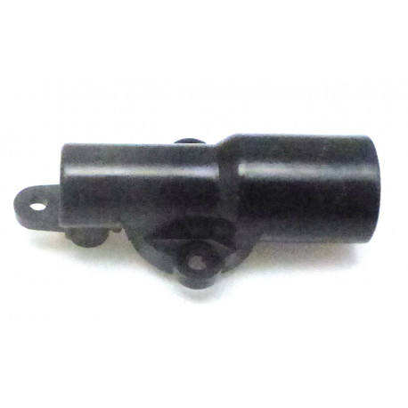 BLACK BREW UNIT WATER INLET SLEEVE CST - FRQ80966