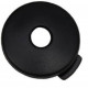 INSERT FRONTAL TUBE STEAM - FRQ80930