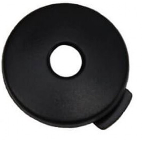 INSERT FRONTAL TUBE STEAM - FRQ80930
