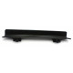 BLACK DRIP TRAY GUIDE NPR - FRQ80059