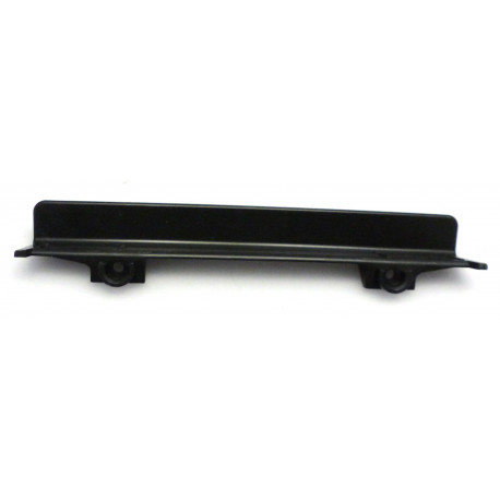 BLACK DRIP TRAY GUIDE NPR - FRQ80059