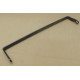 POIGNEE OF RECIPIENT D`WATER BLACK SMR - FRQ80008