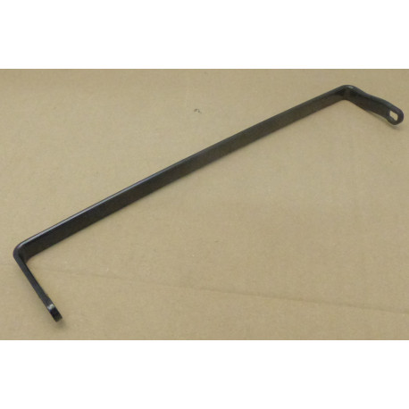 POIGNEE DI RECIPIENT D`ACQUA NERO SMR - FRQ80008