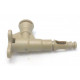 NAT.PIN FOR CALDAIA CST - FRQ80110