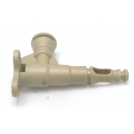 NAT.PIN FOR BOILER CST - FRQ80110