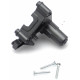 SPARES KIT SUPPORTO CALDAIA SMART - FRQ80369