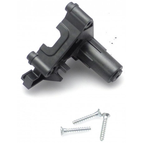 SPARES KIT ATTACHEMENT BOILER SMART - FRQ80369