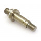 NOYAU MOBILE CHRISTALLO 400/600 SAECO ORIGINALE - FRQ80474