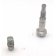 NOYAU ELECTROVANNE OLAB - FRQ80487