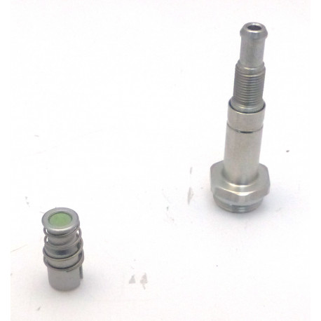 NOYAU SOLENOID OLAB - FRQ80487