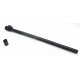 BLK CAPPUC.OUTPUT STEAM CONNECT.KIT RYL - FRQ80441
