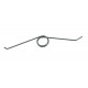SS.SPRING FOR CAMPRESS.FILTERHOLDER - frq81601