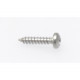 VITE TCB TORX 10 AB 2.9X13 SS - FRQ81855