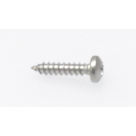 TORNILLOS TCB TORX 10 AB 2.9X13 SS - FRQ81855