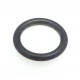 OR ORM 0100-20 TERMOIL - FRQ81969