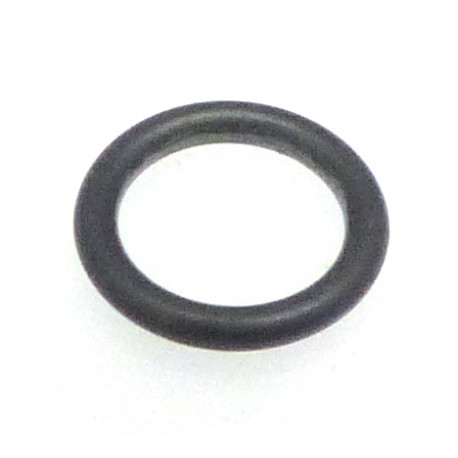 OR ORM 0100-20 TERMOIL - FRQ81969