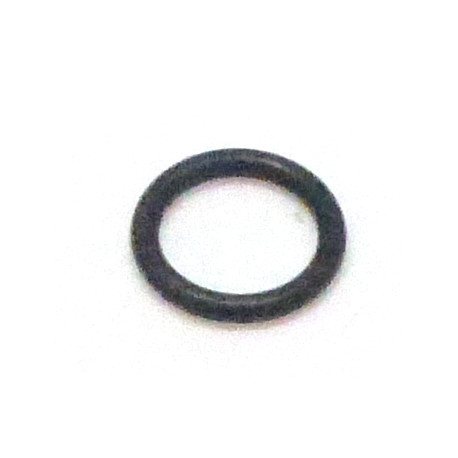 OR ORM 0080-15 EPDM - FRQ81978